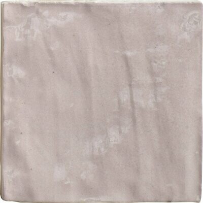 Lyon Pink Gloss 100x100