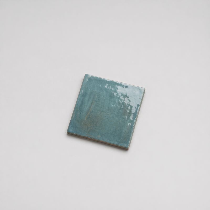 Lyon Aqua Gloss 100x100