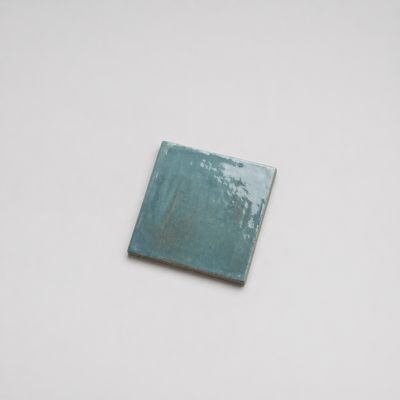 Lyon Aqua Gloss 100x100