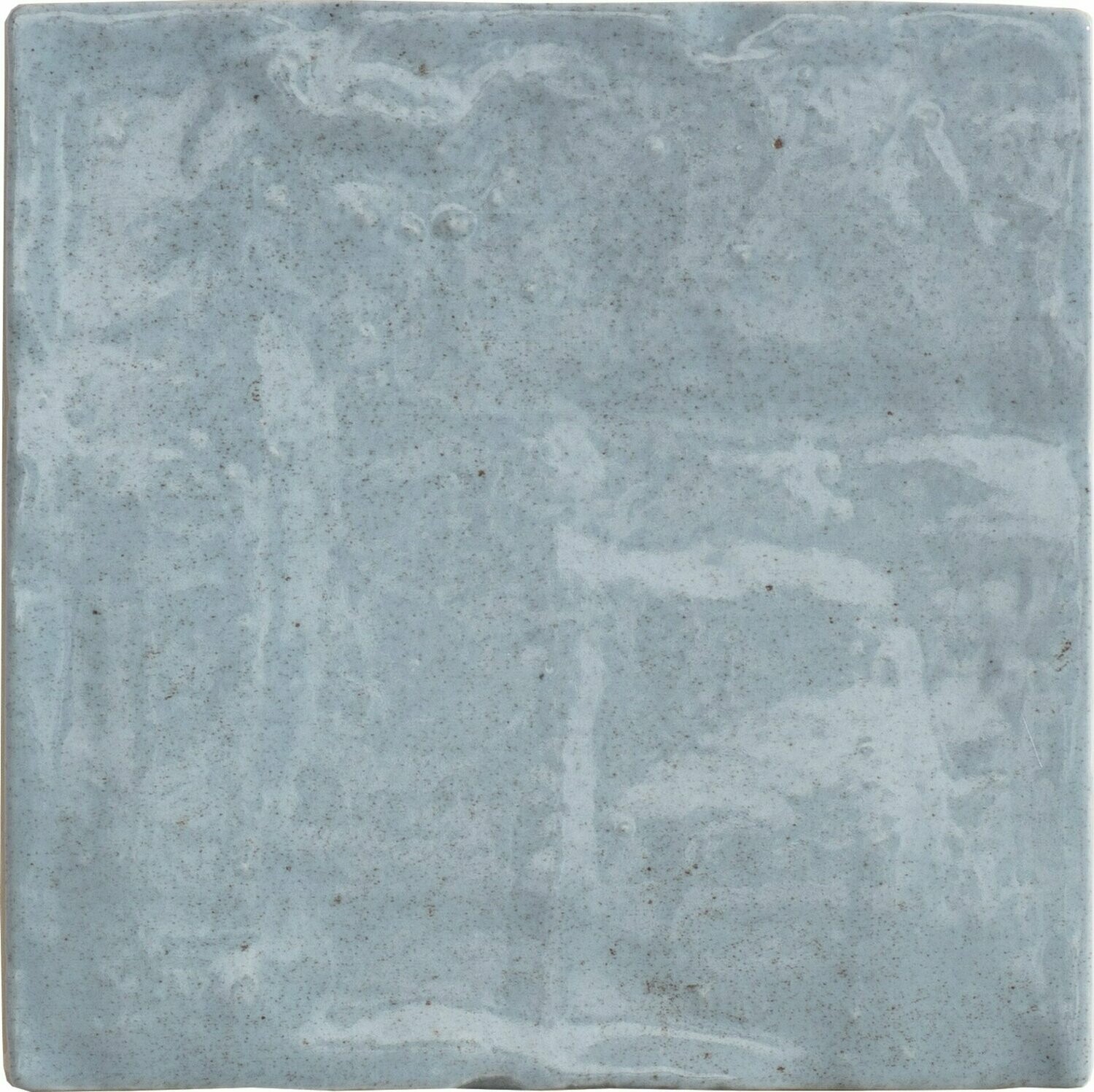 Lyon Sky Gloss 100x100 Lyon Sky Gloss 100x100