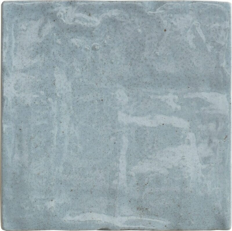 Lyon Sky Gloss 100x100