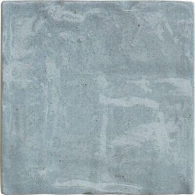 Lyon Sky Gloss 100x100