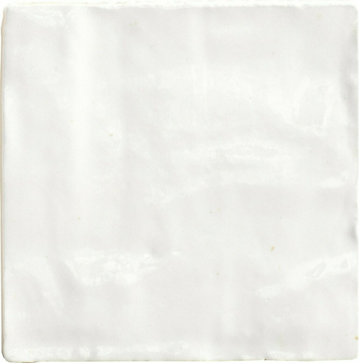 Lyon White Gloss 100x100 Lyon White Gloss 100x100