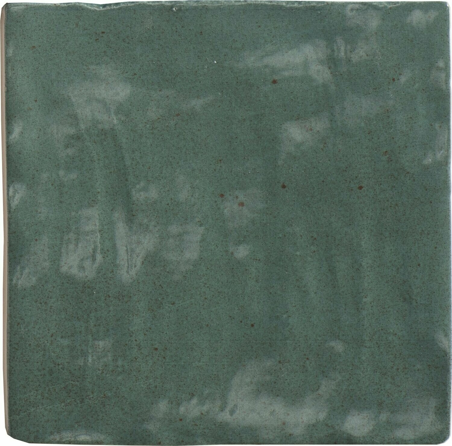 Lyon Green Gloss 100x100 Lyon Green Gloss 100x100