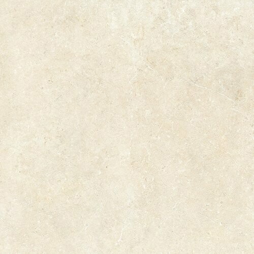 Atlanta Ivory Matt R10 PTV36+