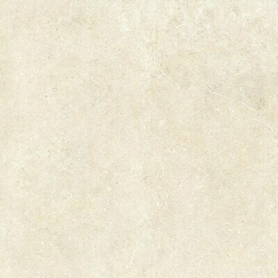 Atlanta Ivory Matt R10 PTV36+ Atlanta Ivory Matt R10 PTV36+