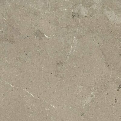 Atlanta Taupe Matt R10 PTV36+ Atlanta Taupe Matt R10 PTV36+