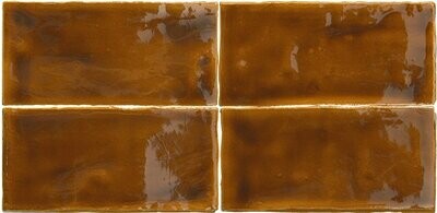 Faro Caramel Craquel Gloss 130x65 Faro Caramel Craquel Gloss 130x65