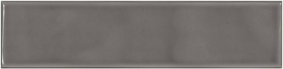 Cambridge Cemento 300x75 Gloss