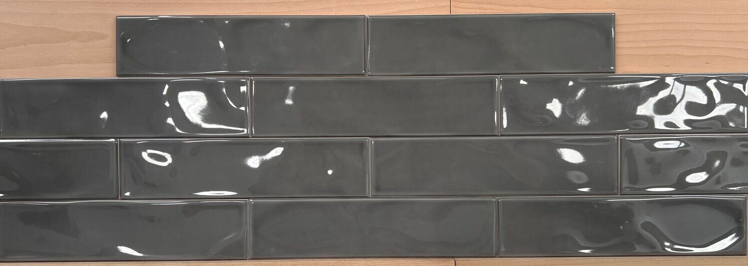 Cambridge Cemento 300x75 Gloss