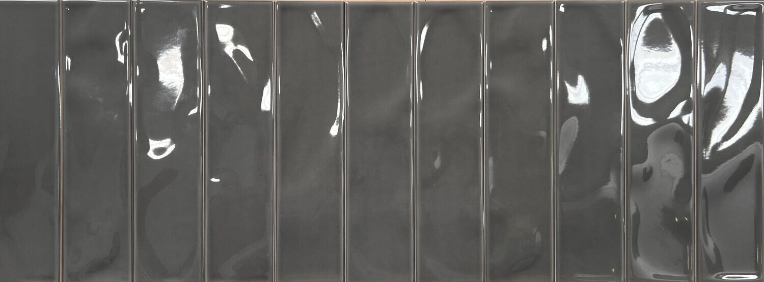 Cambridge Cemento 300x75 Gloss