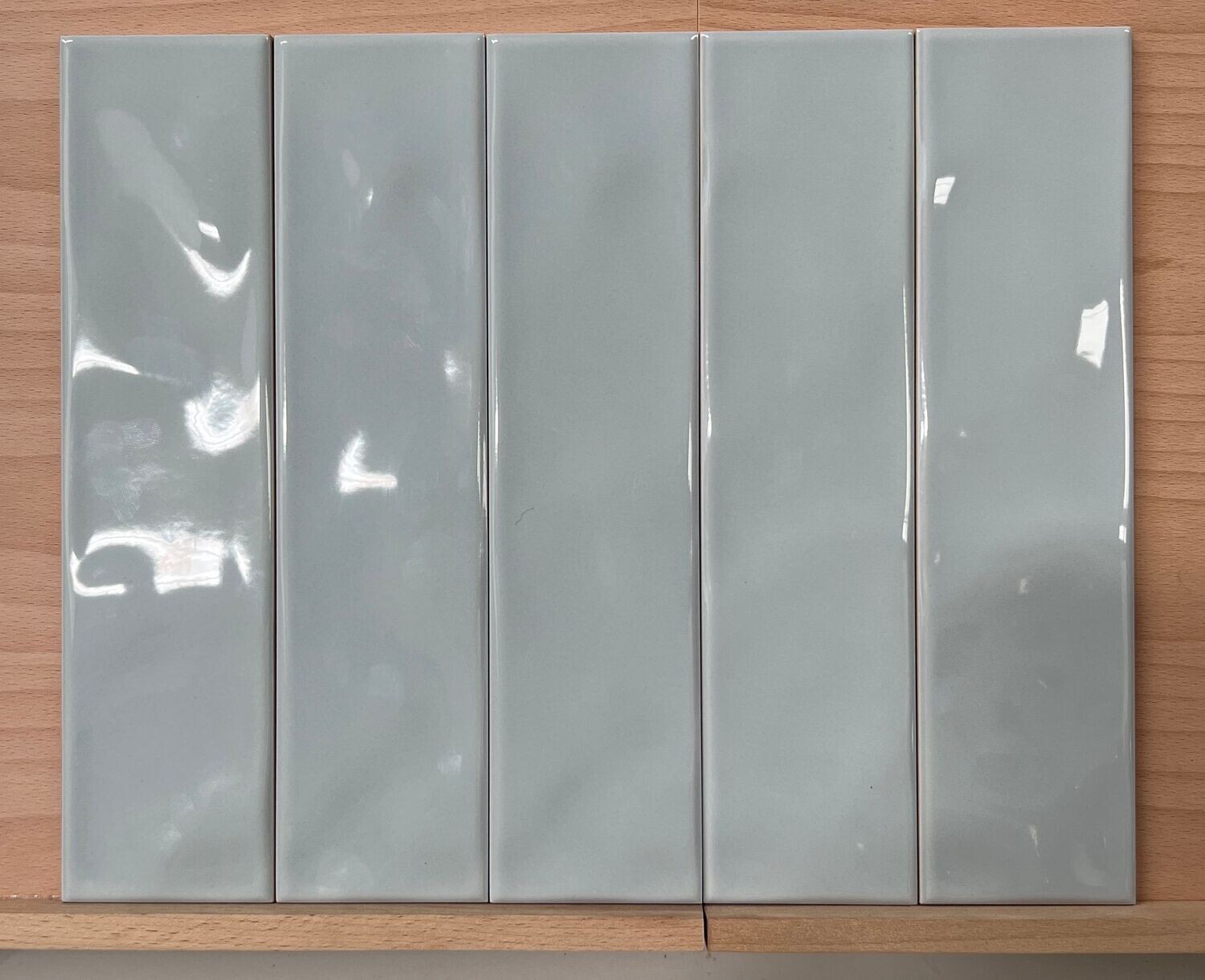 Cambridge Azulgris Gloss 300x75mm Cambridge Azulgris Gloss 300x75mm