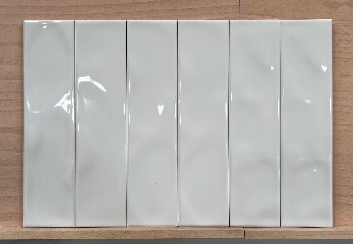 Cambridge Blanco 300x75 Gloss Cambridge Blanco 300x75 Gloss