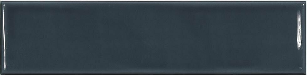 Cambridge Blue Gloss 300x75mm