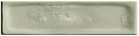 Demure Sage Semi Gloss 300x75mm