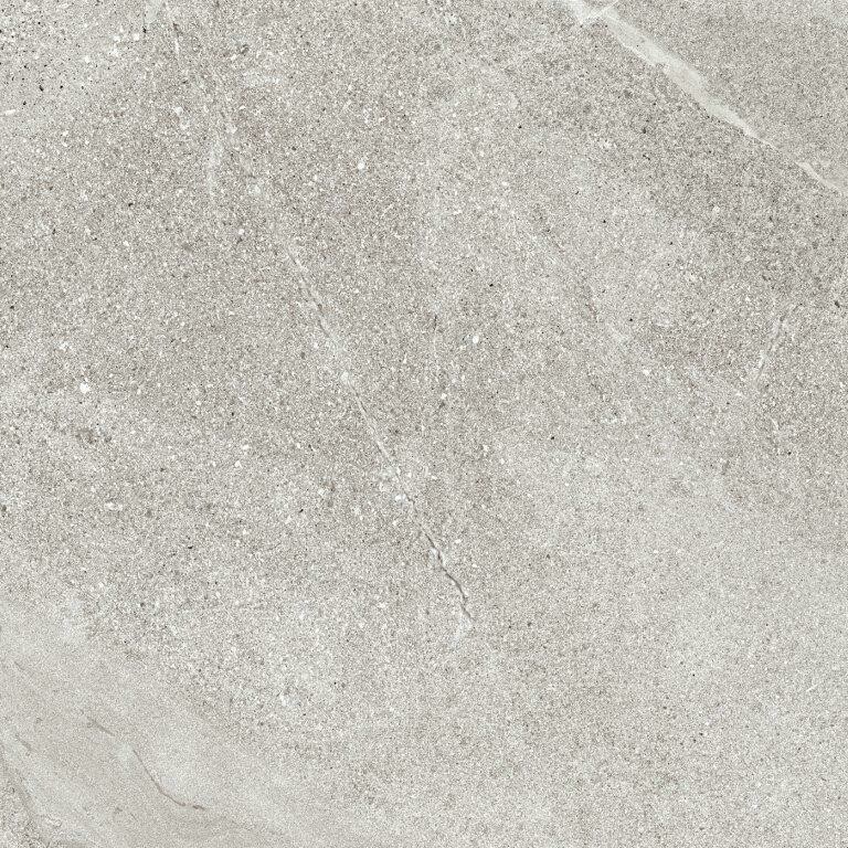 Burlington Gris Matt R10 PTV36+