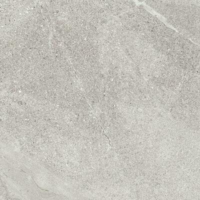 Burlington Gris Matt R10 PTV36+