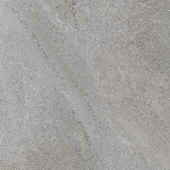 Burlington Cemento Matt R10 PTV36+ Burlington Cemento Matt R10 PTV36+