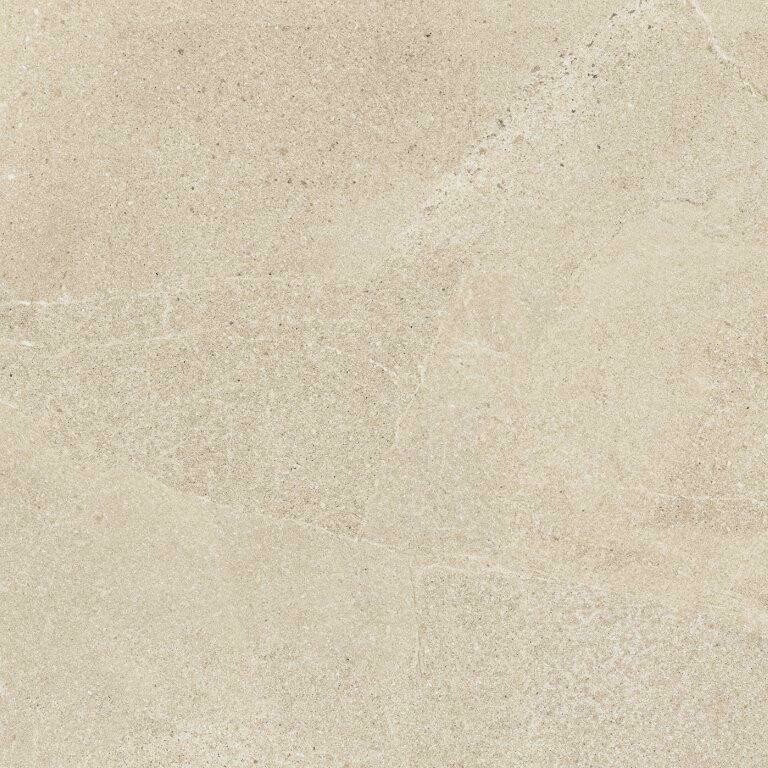 Burlington Crema 20MM Relieve R11 Burlington Crema 20MM Relieve R11