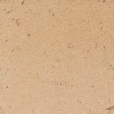 Natural Blanco Aged Terracotta
