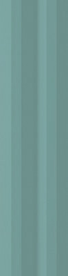 3D Linear Teal Matt 300x75mm