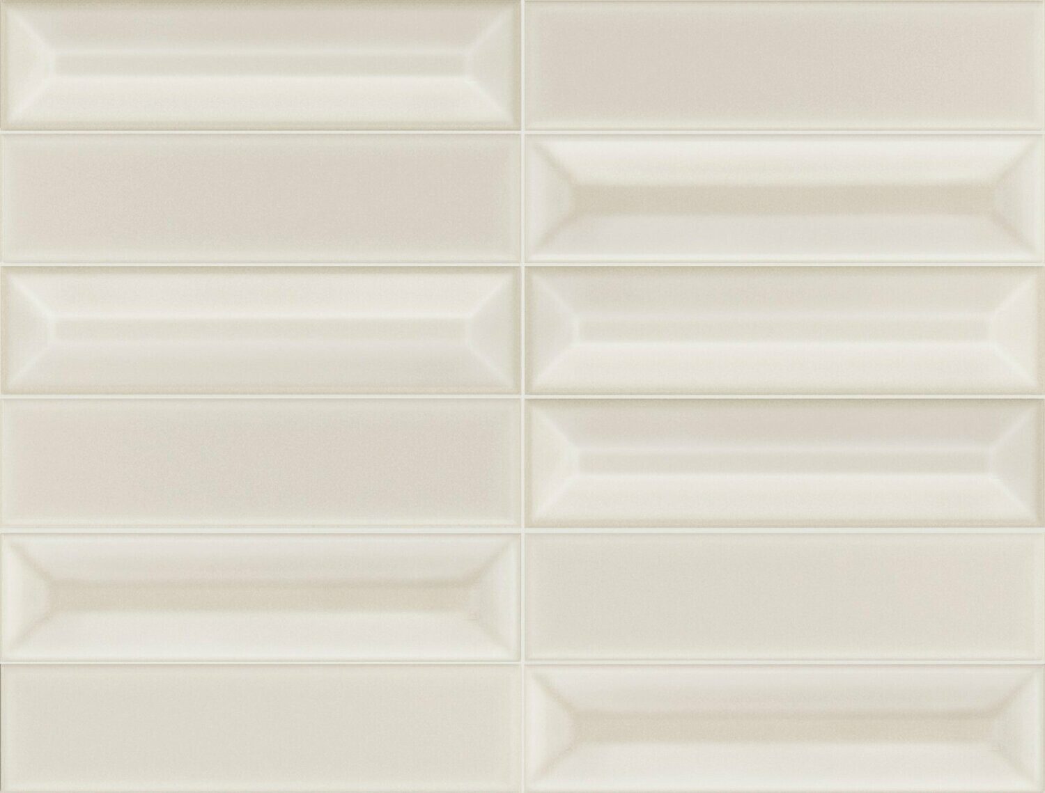 Flaut Blanco Gloss Flaut Blanco Gloss