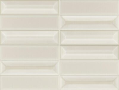 Flaut Blanco Gloss Flaut Blanco Gloss