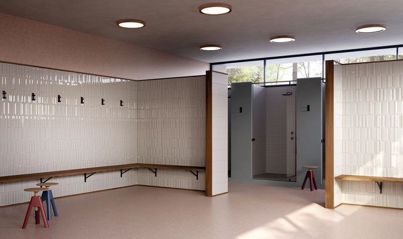 Flaut Blanco Gloss