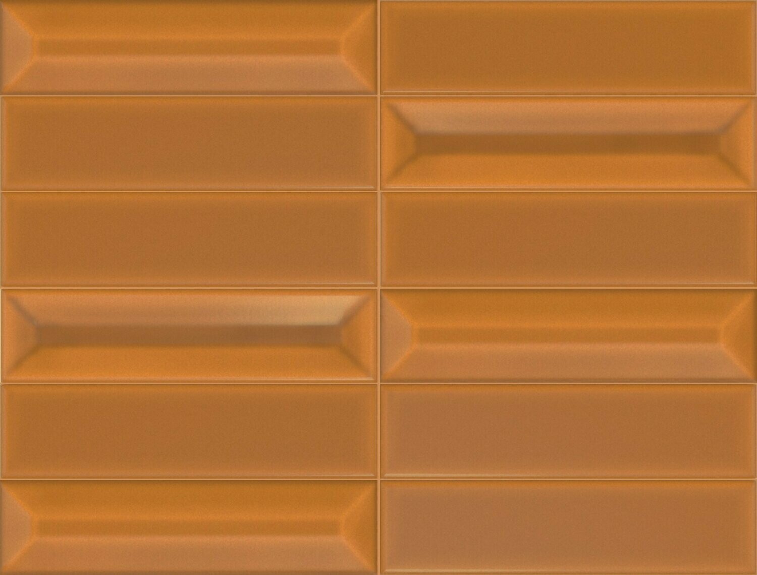 Flaut Pumpkin Gloss Flaut Pumpkin Gloss