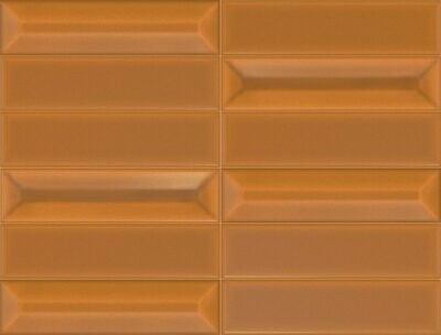 Flaut Pumpkin Gloss Flaut Pumpkin Gloss