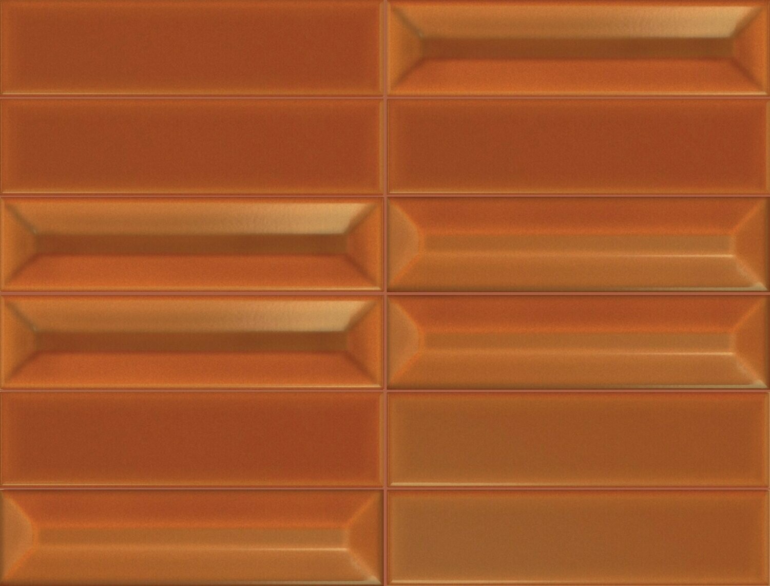 Flaut Fire Gloss Flaut Fire Gloss