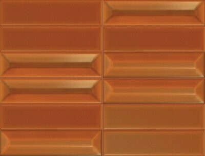 Flaut Fire Gloss Flaut Fire Gloss