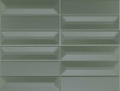 Flaut Teal Matt Flaut Teal Matt