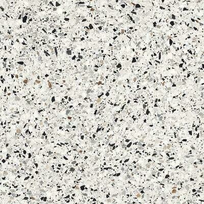 Ceppo di colour Blanco Matt R10 PTV36+ Ceppo di colour Blanco Matt R10 PTV36+