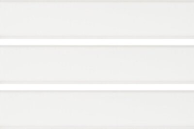 Metro Tones Blanco Matt 250x50