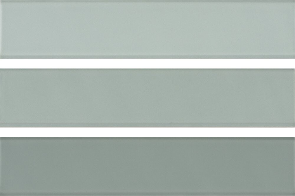 Metro Tones Aqua Matt 250x50 Metro Tones Aqua Matt 250x50