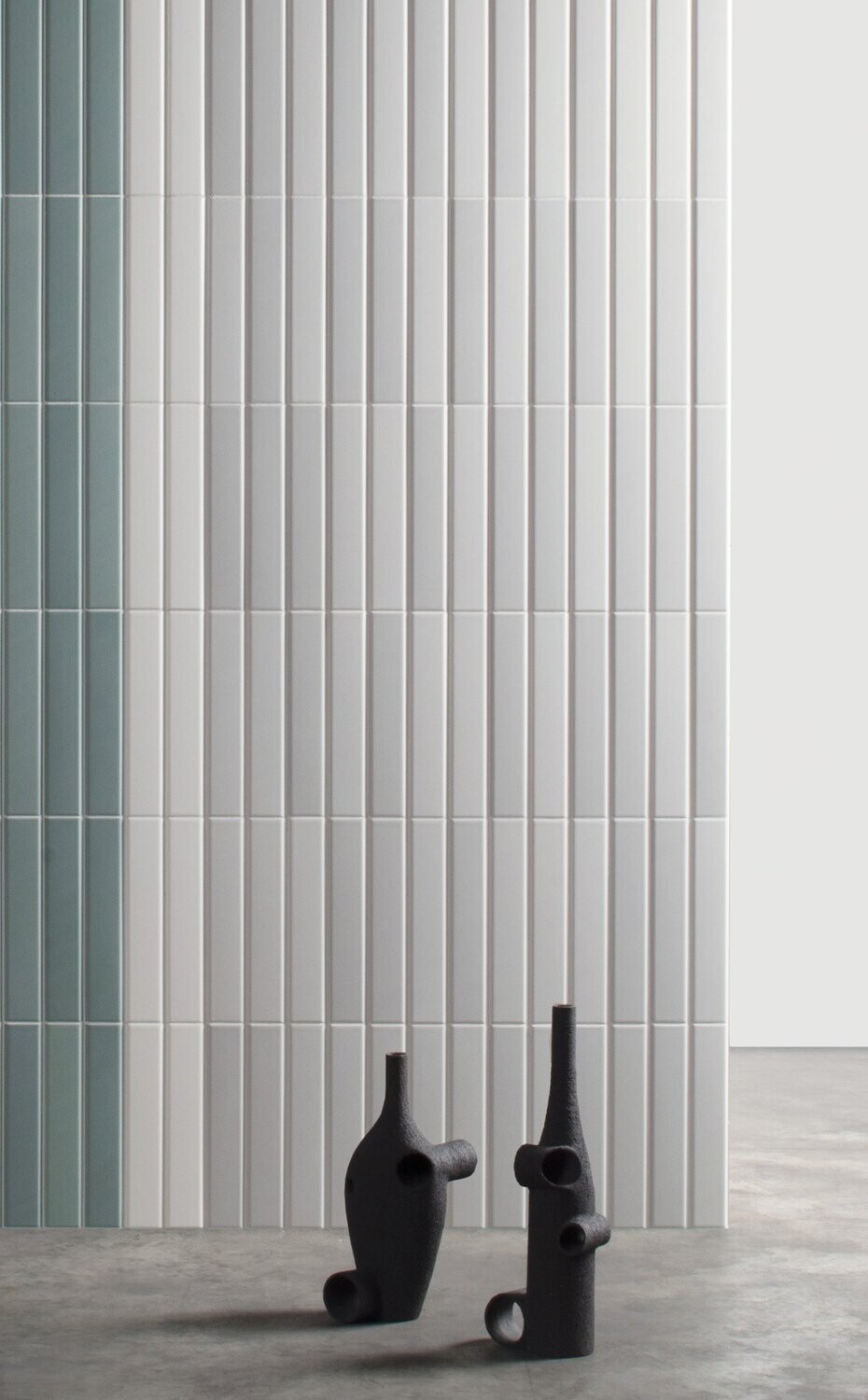 Metro Tones Aqua Matt 250x50 Metro Tones Aqua Matt 250x50