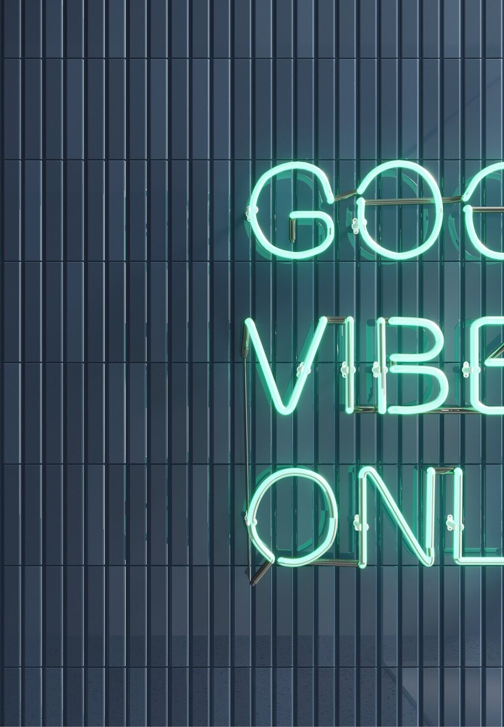 Metro Tones Navy Gloss 250x50 Metro Tones Navy Gloss 250x50