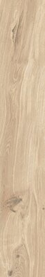 Alpine Oak Matt R10 Alpine Oak Matt R10