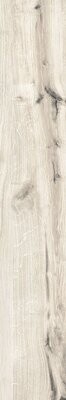 Alpine Buttermilk Matt R10 Alpine Buttermilk Matt R10
