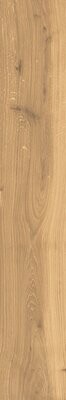 Alpine Honey Matt R10 Alpine Honey Matt R10