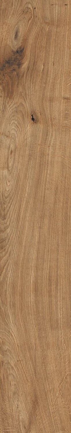 Alpine Pine Matt R10 Alpine Pine Matt R10