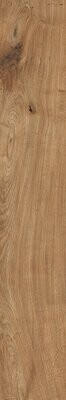 Alpine Pine Matt R10 Alpine Pine Matt R10