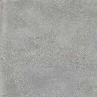 New York Heavy Gris Matt R10