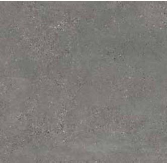New York Heavy Anthracite Matt R10 New York Heavy Anthracite Matt R10