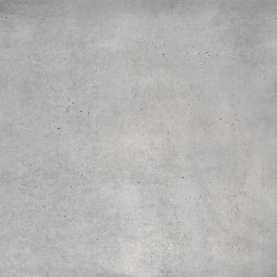 New York Light Gris Matt R10 New York Light Gris Matt R10