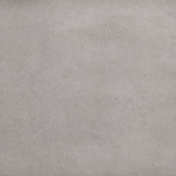 New York Light Cemento Matt R10