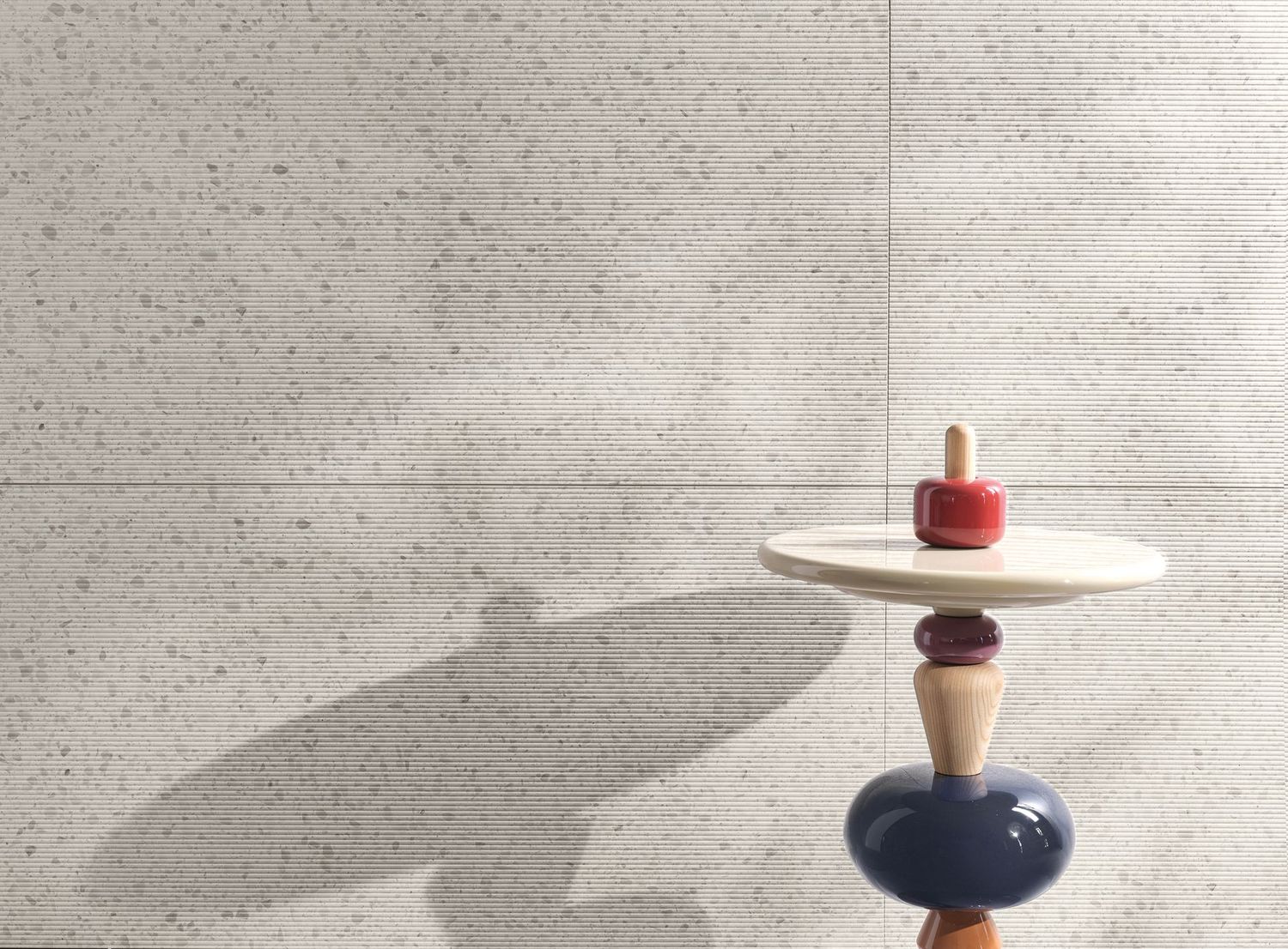 Modena Blanco Matt R10 PTV36+ Modena Blanco Matt R10 PTV36+