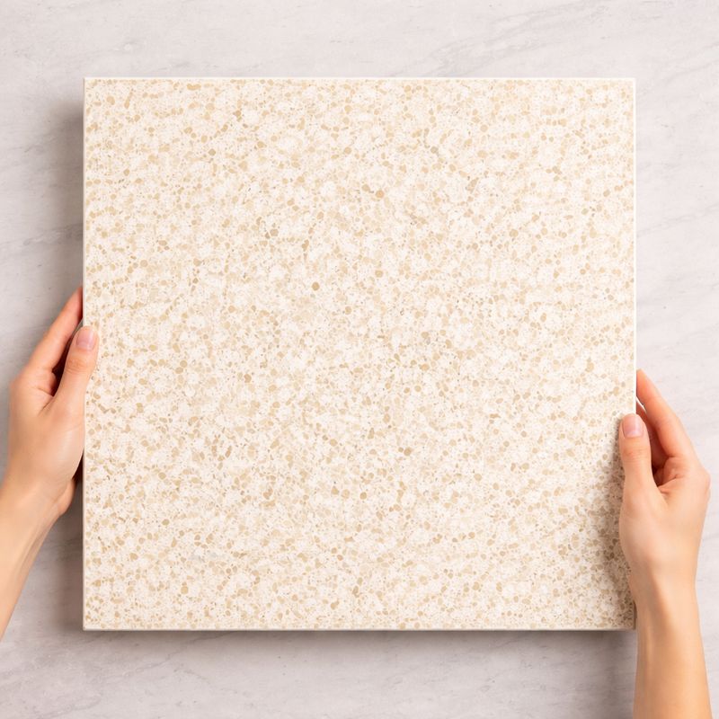 Modena Beige Matt R10 PTV36+