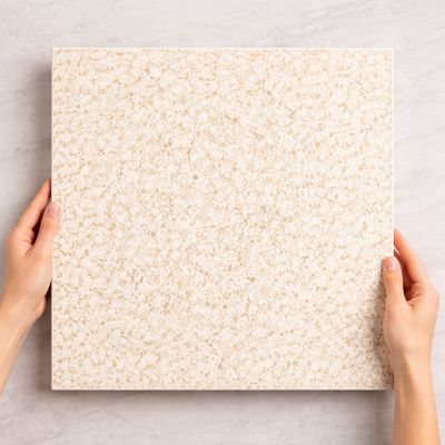 Modena Beige Matt R10 PTV36+